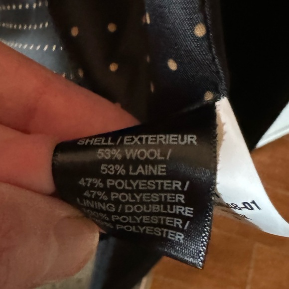 Sam Edelman Coat - Picture 6 of 6